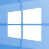 Lunga vita a Windows 10: ci prova Consumer Reports