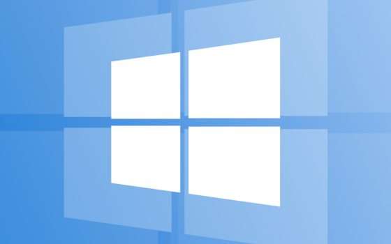 Lunga vita a Windows 10: ci prova Consumer Reports