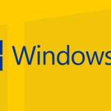 Windows 10 e update extra gratis: servirà l'account Microsoft
