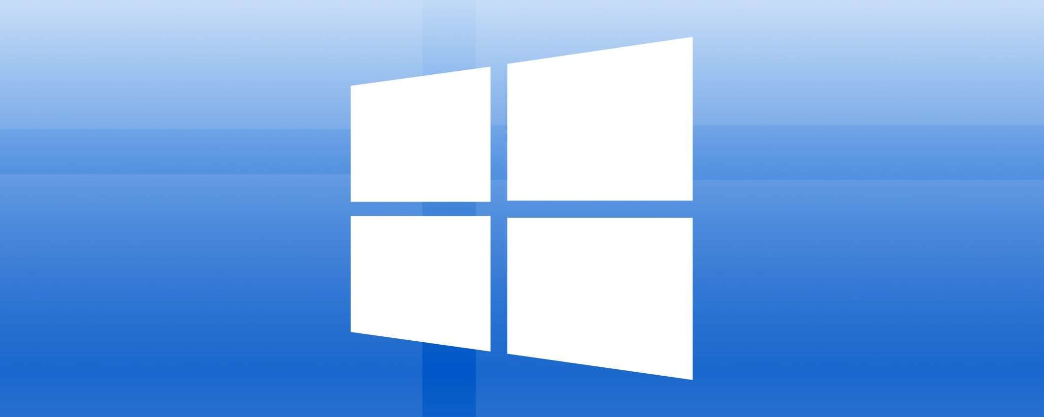 Windows 10 non molla: ruba market share a Windows 11