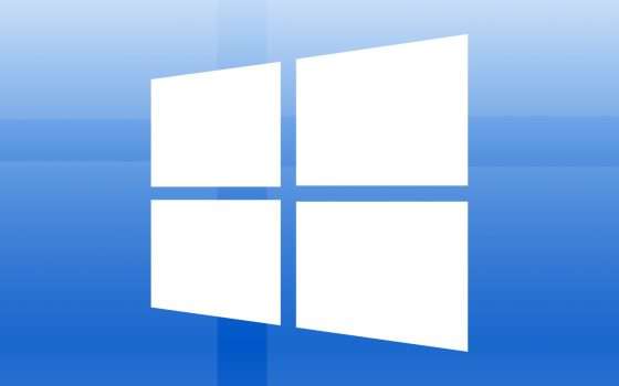 Windows 10 non molla: ruba market share a Windows 11