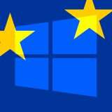 Un anno di aggiornamenti extra per Windows 10 in Europa, gratis