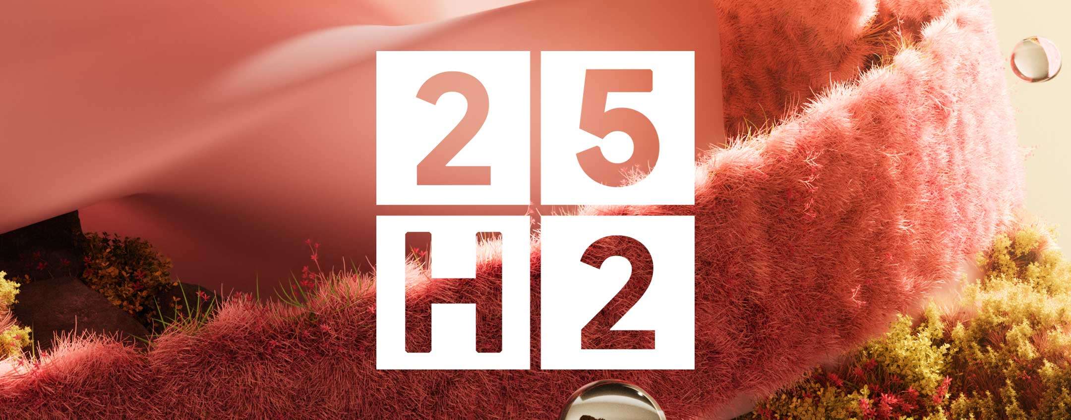 Windows 11 25H2 senza novità è una buona notizia