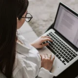 Super Fibra WindTre: attivazione gratis e modem Wi-Fi 7 incluso