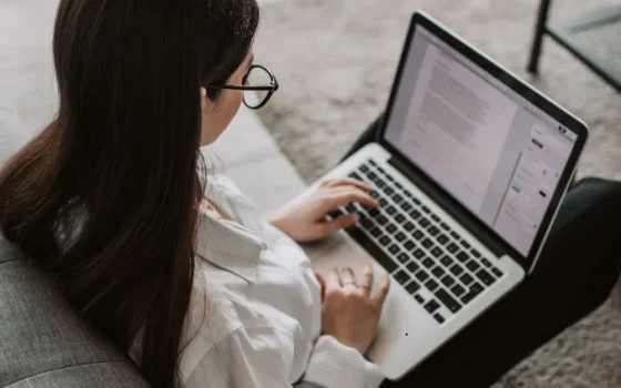 Super Fibra WindTre: attivazione gratis e modem Wi-Fi 7 incluso