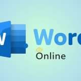 Copilot arriva su Word Online e corregge tutto con clic