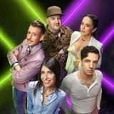 Come guardare X Factor 2025 dall'estero