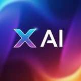 Ex dipendente di xAI ha fornito dati a OpenAI? (update)
