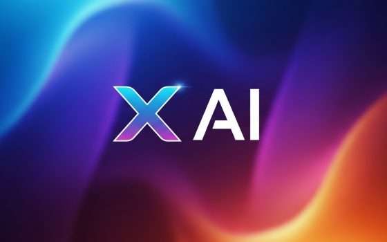 Ex dipendente di xAI ha fornito dati a OpenAI? (update)
