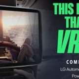 Xbox arriva in auto: Microsoft porta il cloud gaming a bordo