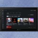 Xbox per PC diventa il launcher universale per tutti i giochi