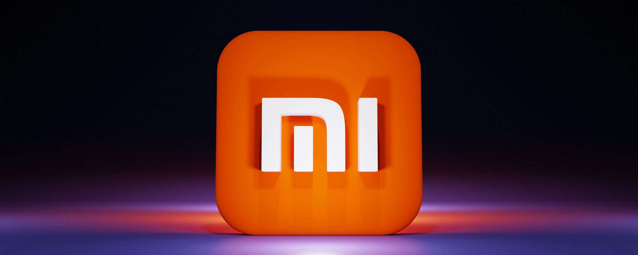 Xiaomi 17 subito: niente Xiaomi 16 per competere con iPhone