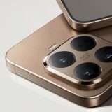 Xiaomi 15T Pro a -200 euro e con Watch S4 in regalo: SUPER