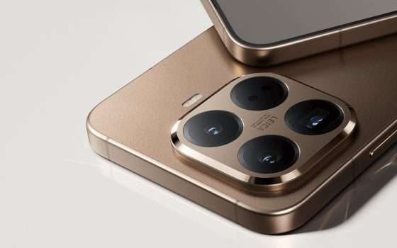 Xiaomi 15T e Xiaomi 15T Pro già in sconto su Amazon