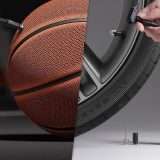 Amazon ha SGONFIATO il prezzo del compressore portatile Xiaomi