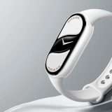 Xiaomi Smart Band 10: GIÙ IL PREZZO su Amazon, al tuo polso