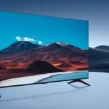 TV 4K Xiaomi (2026) da 65 pollici: IMPERDIBILE a questo prezzo