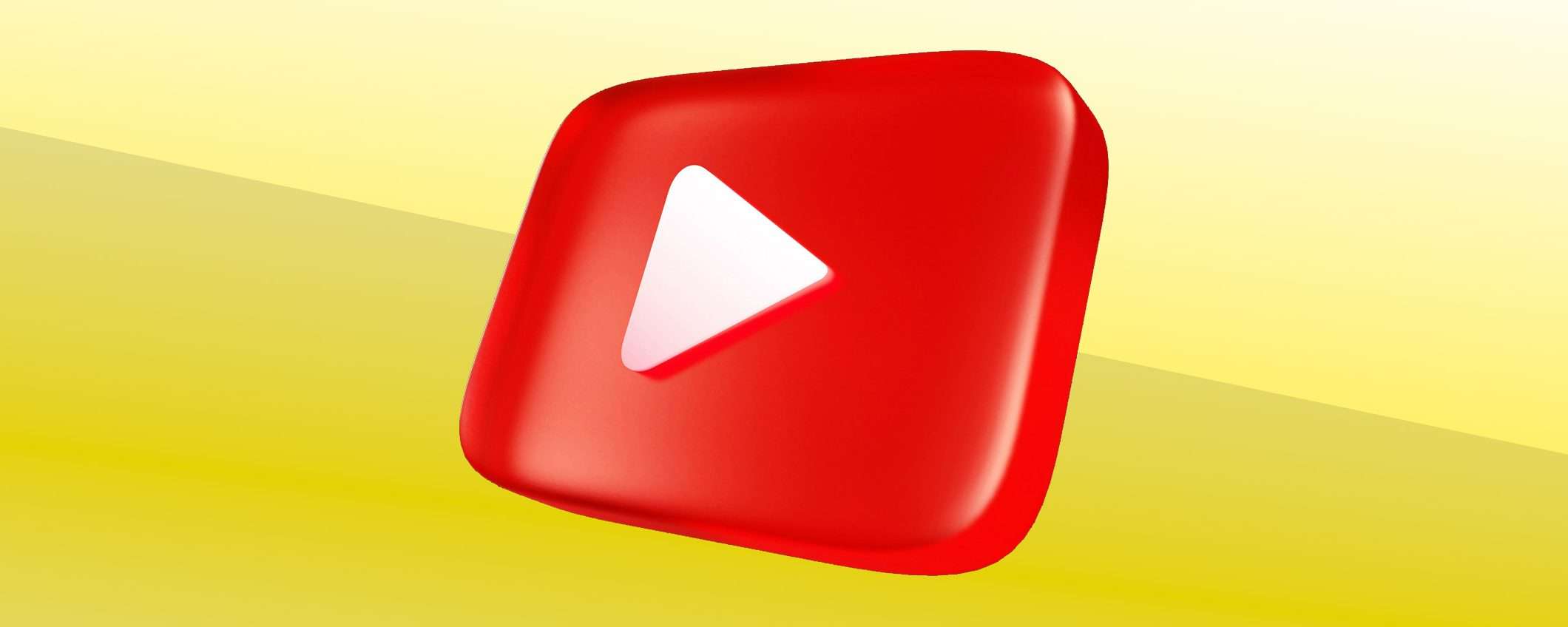 Meno view su YouTube? Google incolpa gli ad blocker