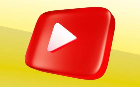 Meno view su YouTube? Google incolpa gli ad blocker