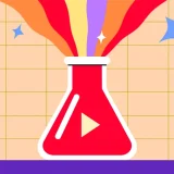 YouTube Labs: il laboratorio AI per creator e fan