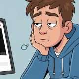 YouTube, il pulsante per nascondere i pop-up alla fine dei video