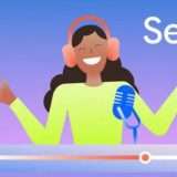 Su YouTube arriva il doppiaggio dei video in più lingue con l'AI