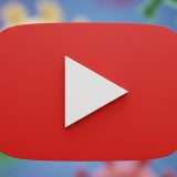 YouTube revoca i ban per la disinformazione su COVID-19