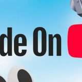 YouTube: nuovi strumenti AI per Short, Live e sponsorizzazioni