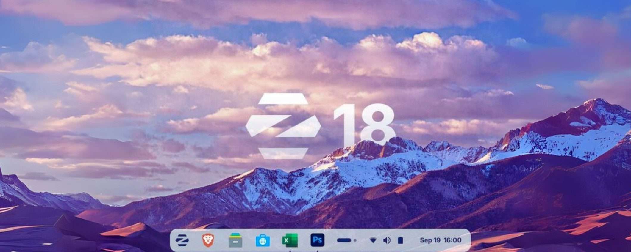 Addio Windows 10? Zorin OS 18 è pronto a prendere il suo posto