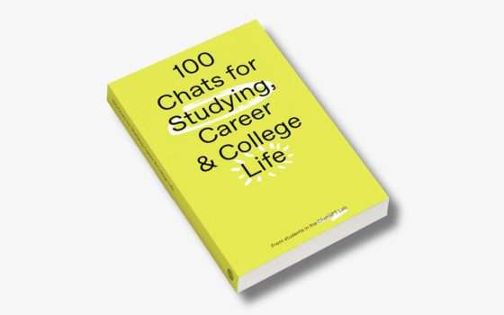 Come sfruttare il sito di OpenAI con 100 prompt geniali di ChatGPT