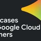 Google svela 1001 usi dell'AI, ecco cosa si può fare