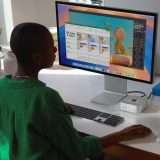 130€ di SCONTO su Apple Mac mini M4 acquistandolo da Amazon