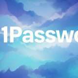 1Password: nessun login automatico con agenti AI
