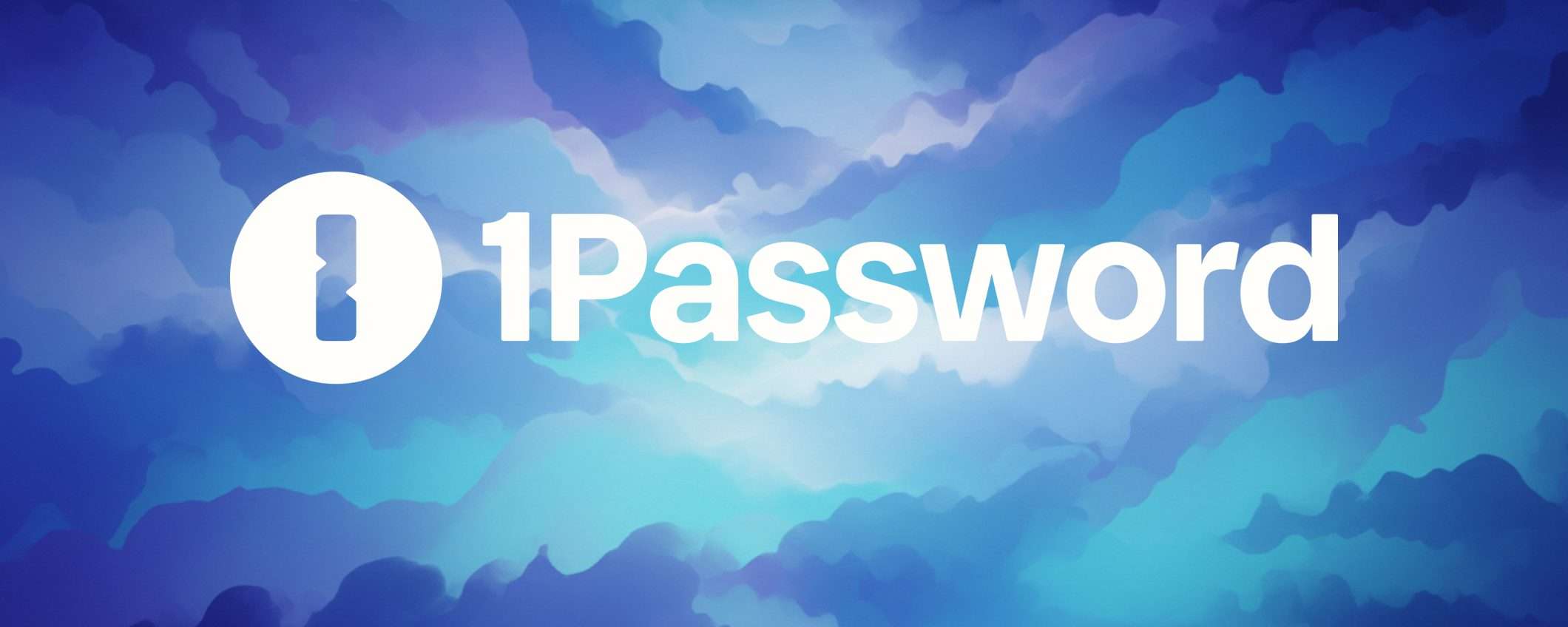 1Password: nessun login automatico con agenti AI