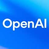OpenAI propone 20 idee per accelerare l'adozione dell'AI in Europa