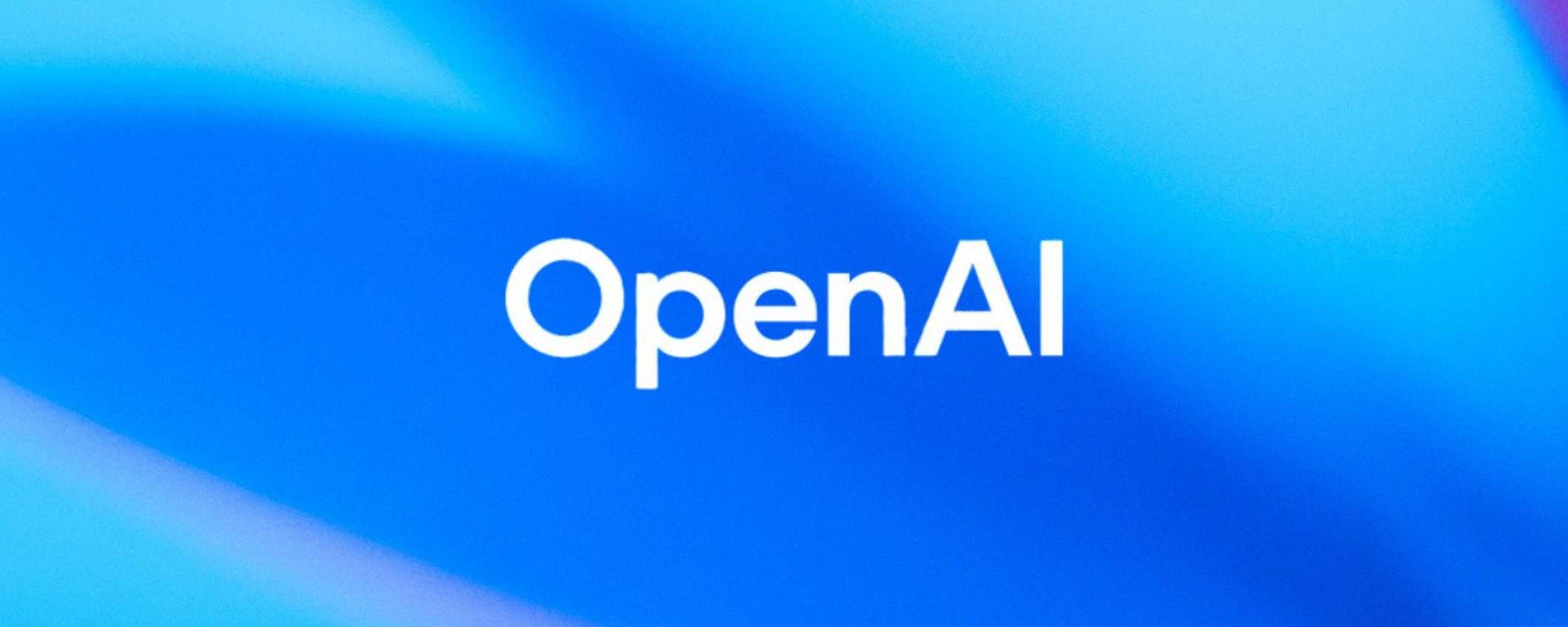 OpenAI propone 20 idee per accelerare l'adozione dell'AI in Europa