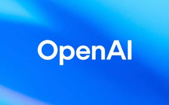 OpenAI propone 20 idee per accelerare l'adozione dell'AI in Europa