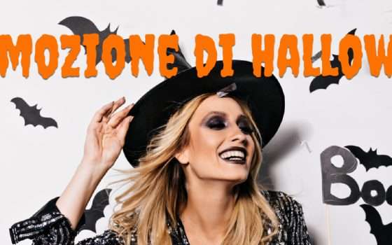 Conservazione sicura di dati bancari e password con pCloud Pass: ecco l'offerta di Halloween