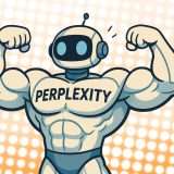 5 funzioni segrete di Perplexity che triplicano la produttività