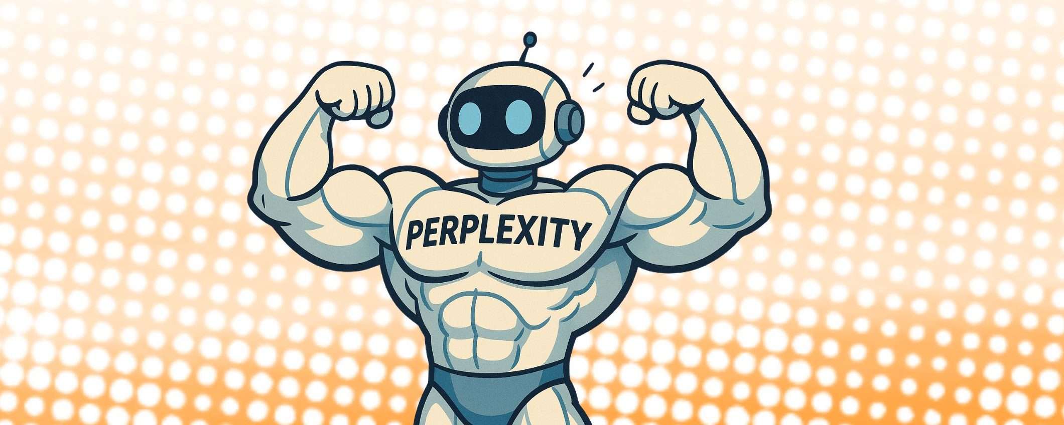 5 funzioni segrete di Perplexity che triplicano la produttività