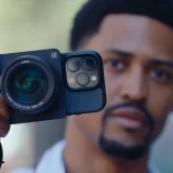 Camera Intelligence annuncia Caira: la fotocamera con Nano Banana