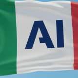 Gli italiani usano l'AI, ma non si fidano molto