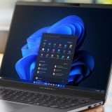 ASUS ExpertBook P3: Copilot+ PC per utenti business