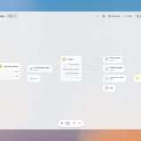 OpenAI lancia AgentKit per creare agenti AI in pochi minuti