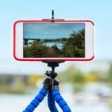 Airalo: la tua eSIM per viaggiare in tutto il mondo e non pagare il roaming