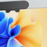 Altoparlante per PC in offerta a soli 20,75€: come una soundbar, ma per il monitor