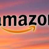 Amazon Prime Day 2025 sfruttato per le truffe