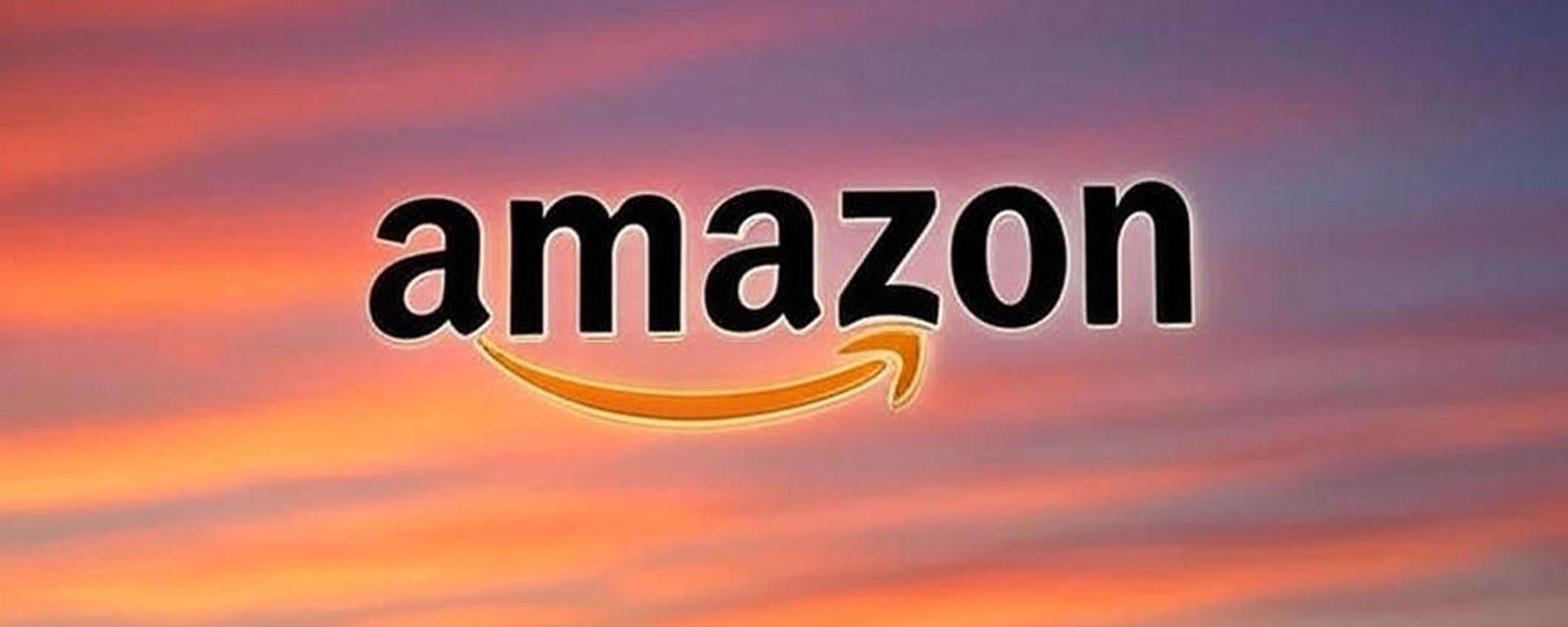 Amazon Prime Day 2025 sfruttato per le truffe