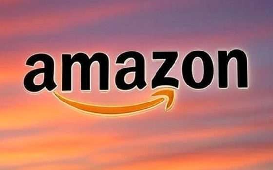 Amazon Prime Day 2025 sfruttato per le truffe