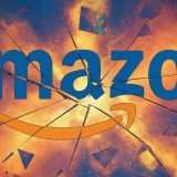 Amazon spiega il motivo del down di AWS (update)
